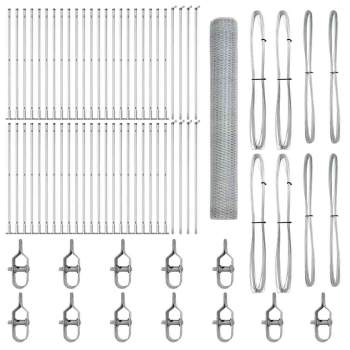 Preview: 3353874_2.jpg