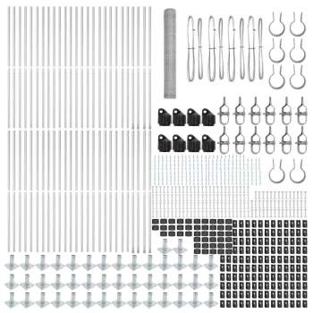 Preview: 3353874_4.jpg