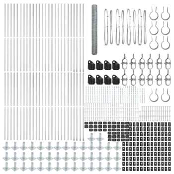 Preview: 3353875_4.jpg