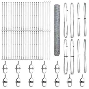 Preview: 3353876_2.jpg