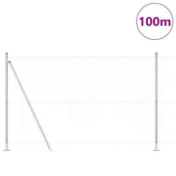 Preview: 3353877_3.jpg