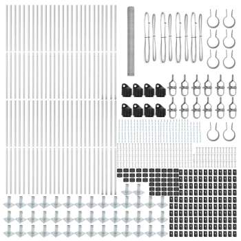 Preview: 3353880_4.jpg