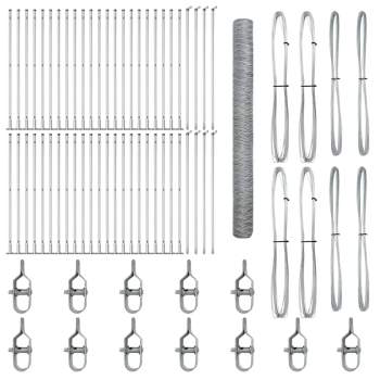 Preview: 3353881_2.jpg