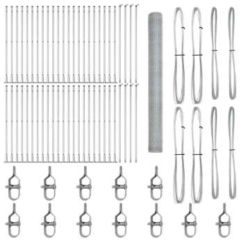 Preview: 3353883_2.jpg