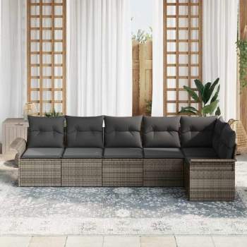 Preview: 3354048_3.jpg