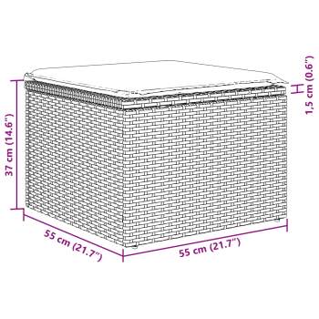3354145_12.jpg