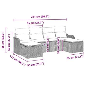 3354482_12.jpg
