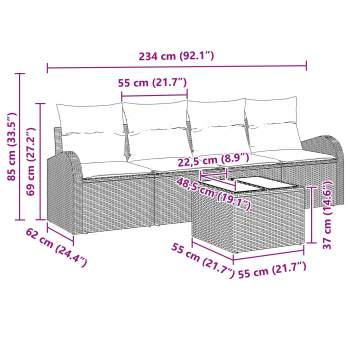 3354583_11.jpg
