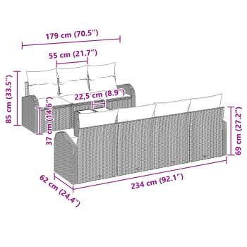 Preview: 3354616_4.png