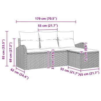 3354663_12.jpg