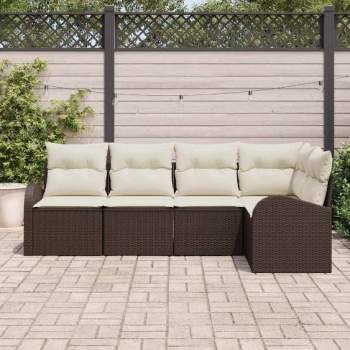 Preview: 3354707_3.jpg