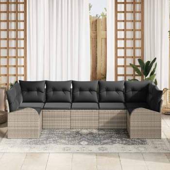 Preview: 3354861_3.jpg