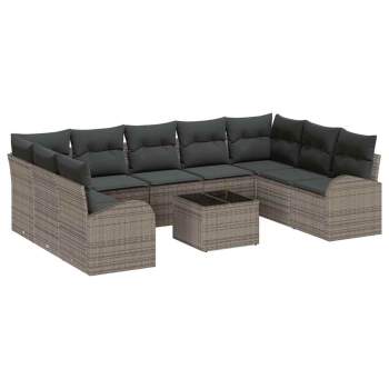 Preview: 3354878_2.jpg