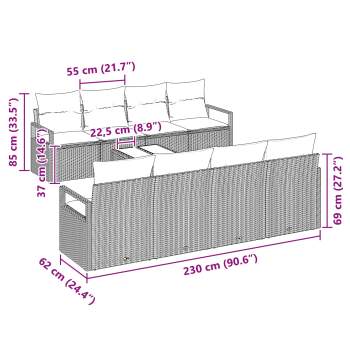 3354983_11.jpg