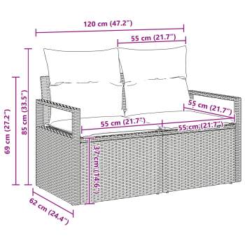 3355033_13.jpg