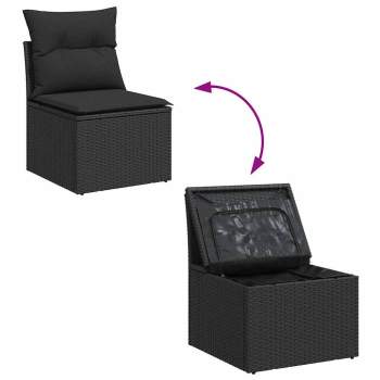 3355312_11.jpg
