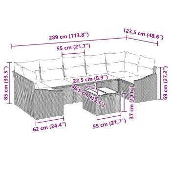 3355312_13.jpg