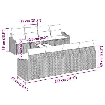 3355321_11.jpg