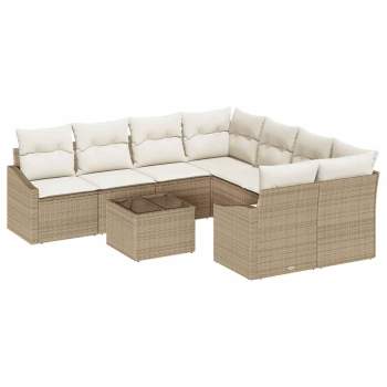 Preview: 3355330_2.jpg