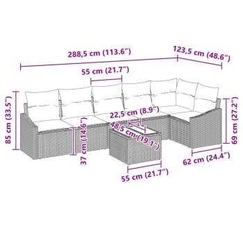 3355422_13.jpg