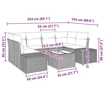 3355633_13.jpg