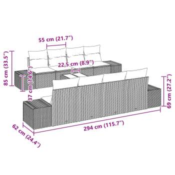 3355663_11.jpg