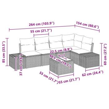 3355740_13.jpg