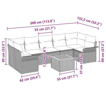 3355967_13.jpg