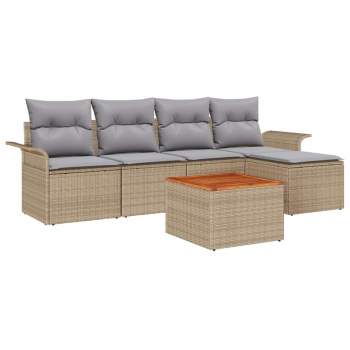 Preview: 3355984_2.jpg