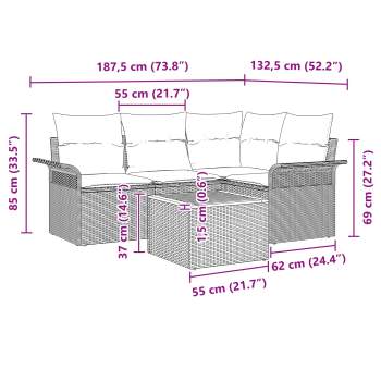 3355995_13.jpg