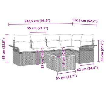 3356002_13.jpg