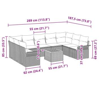 3356044_13.jpg