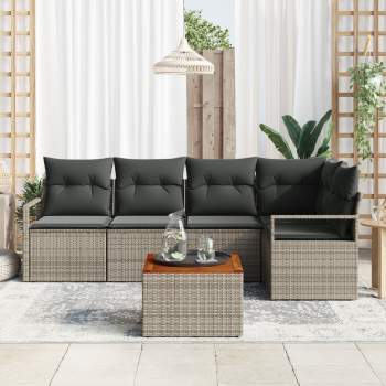 Preview: 3356375_3.png