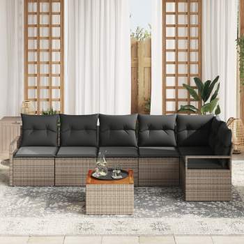 Preview: 3356382_3.png