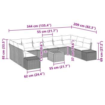 3356681_13.jpg