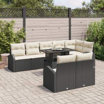 Preview: 3357400_3.png