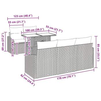 3357655_13.jpg