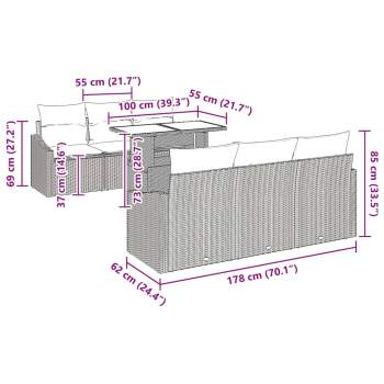 3357665_13.jpg