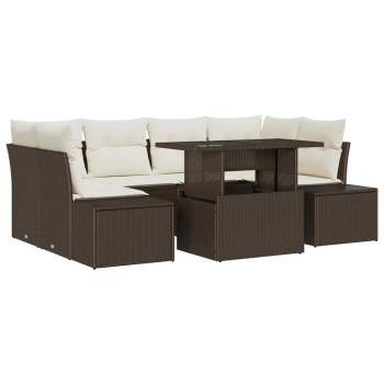 Preview: 3357851_2.jpg