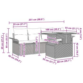 3358006_13.jpg
