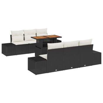 Preview: 3358644_2.jpg