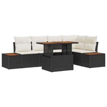 Preview: 3358806_2.jpg