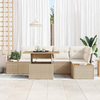 Preview: 3358810_3.jpg