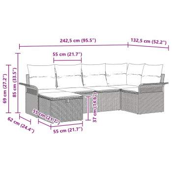 3358880_10.jpg