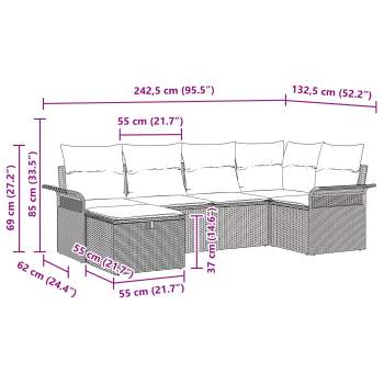 3358883_10.jpg