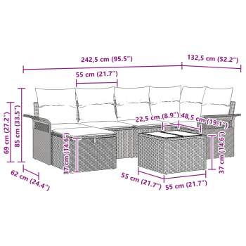 3358893_11.jpg