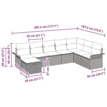 3358933_10.jpg