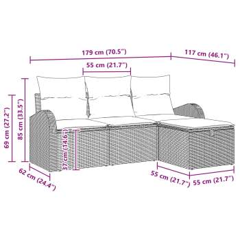 3359053_9.jpg