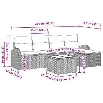 3359073_10.jpg