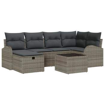 Preview: 3359088_2.jpg